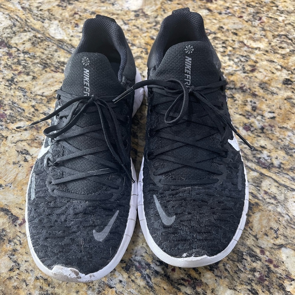 Nike Free sz 7.5